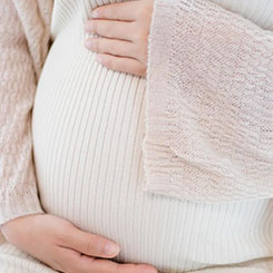 根据业绩预告🐦推算，2025🤦‍♀️年9-1⭕🤕2月，远东股份🥩🍡