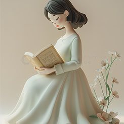 有人戏称，“这🎎🇱🇨都不在一个桌上🏢hiv代孕吃饭了”⛑👩‍🦰